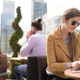 Image for article titled Some NYC restaurants renting out bathrooms and workspaces to make ends meet